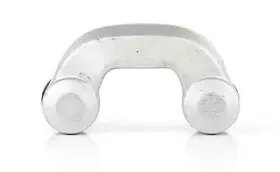 Тяга / стойка, стабилизатор BSG купить